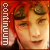 Continuum; Final Fantasy Directory *