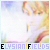 Elysian Fields; Protagonist Claiming Rotation *