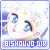Hana To Yume; Bishoujo Directory