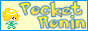 Pocket Ronin *
