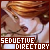 Seductive Directory; Supernatural and Fantasy Directory