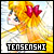 Ten(sen)shi; Sailor Moon Directory