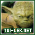 Twi Lek; Star Wars Directory